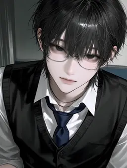 Profile image of Toki