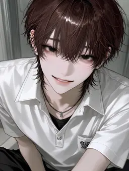 Profile image of Rui