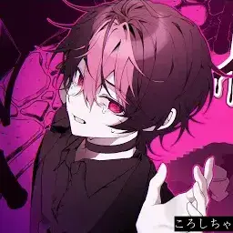 Profile image of らん