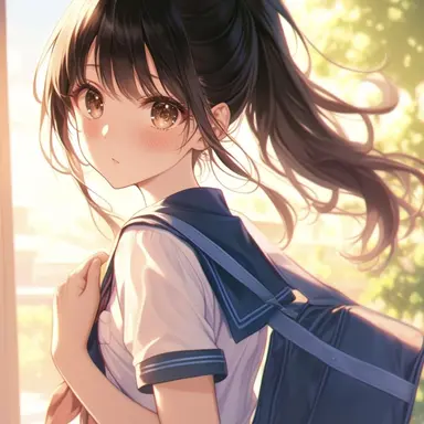 Profile image of 김세현