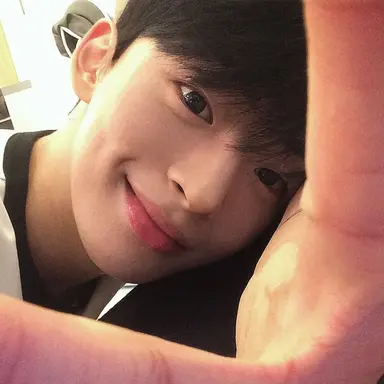Profile image of 이현준