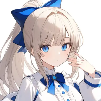 Profile image of 수연