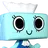 티샤
