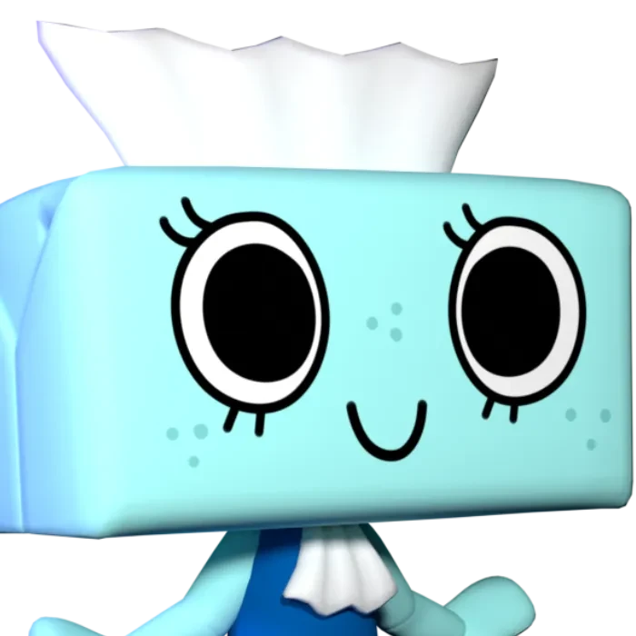 티샤