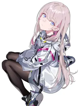 Profile image of セラス