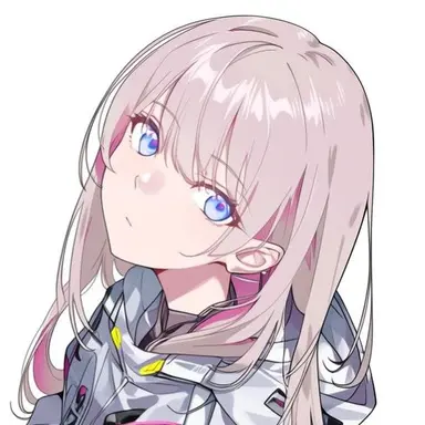 Profile image of セラス