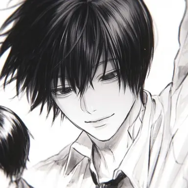 Profile image of 최한빛