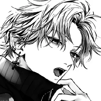 Profile image of 고세현