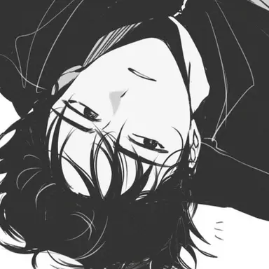 Profile image of 한지후