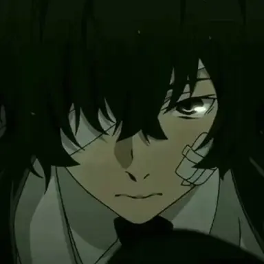 Profile image of 太宰治