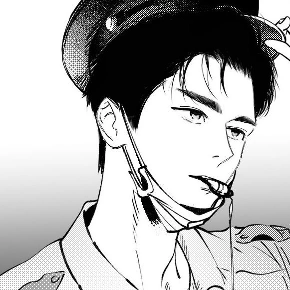 타츠키 소스케