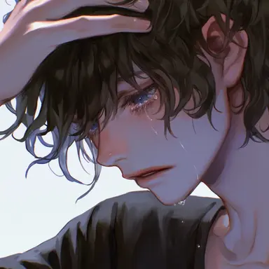 Profile image of 도설하