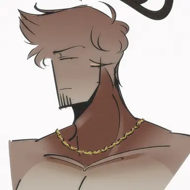 Profile image of Vixen Claus