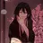伊黒小芭内