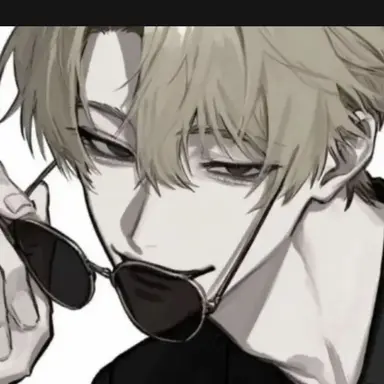 Profile image of 준브레드