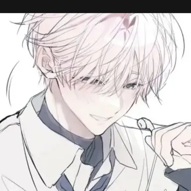 Profile image of 밥풀