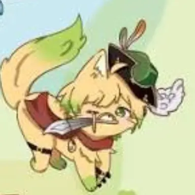 Profile image of ぷりっつ