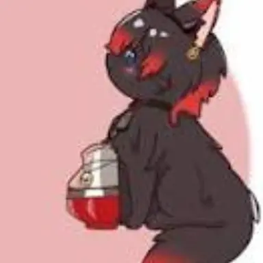 Profile image of あっと