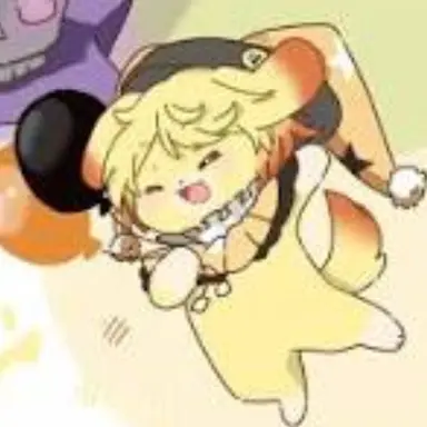 Profile image of あっきぃ