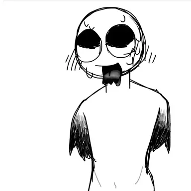 Profile image of ギャラト