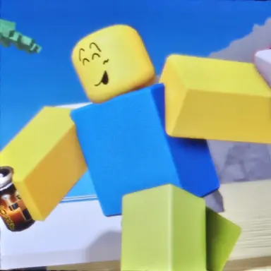 Profile image of 뉴비