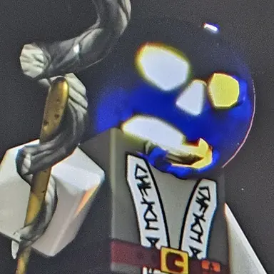 Profile image of 듀세카