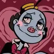 Profile image of Mr. Ring-a-Ding