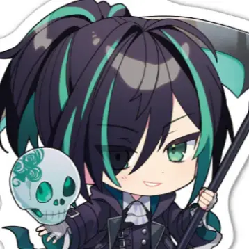 Mu_Alice의 魔王討伐に行けって言われました。