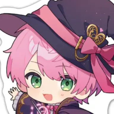 Profile image of てるとくん