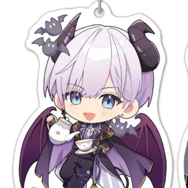 Profile image of タケヤキ翔