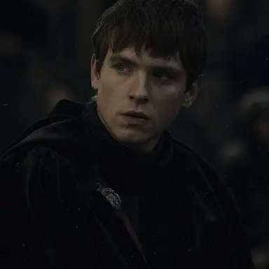 Profile image of Valarr Targaryen