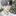 한지현