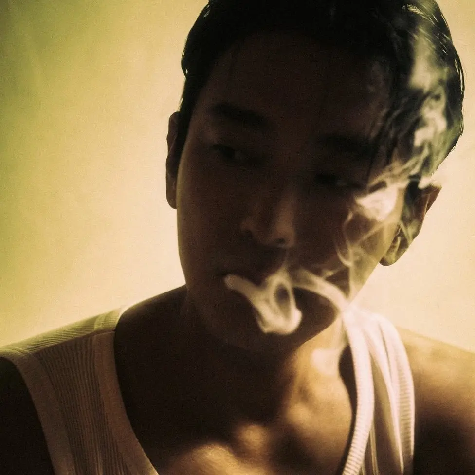 BadZebra7647의 .
