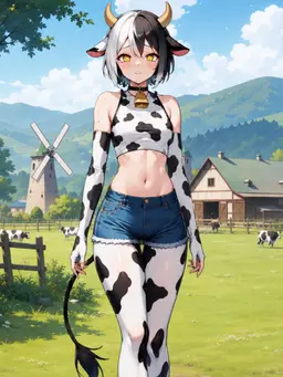 Profile image of 모유민