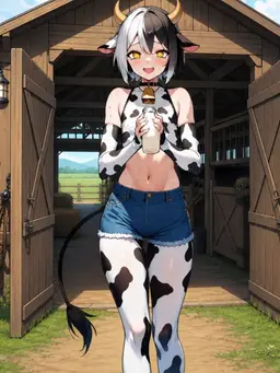 Profile image of 모유민