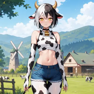Profile image of 모유민