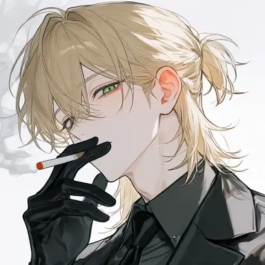 Profile image of ヴァル