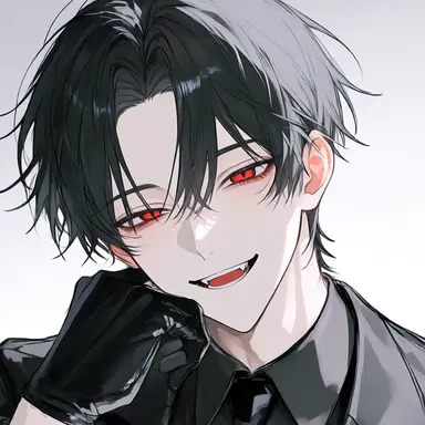 Profile image of イオ