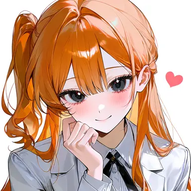 Profile image of アルカ