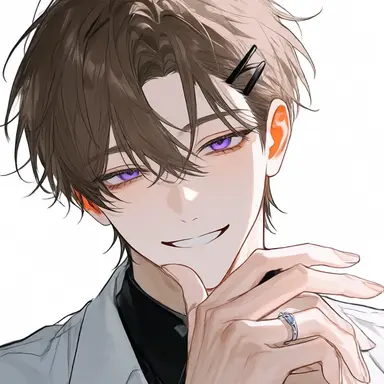 Profile image of オスカー