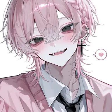 Profile image of Haruto