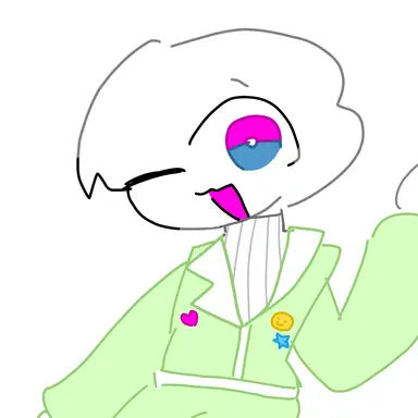 Profile image of 시폰