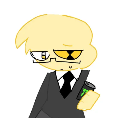 Profile image of 체스터
