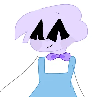 Profile image of 네티