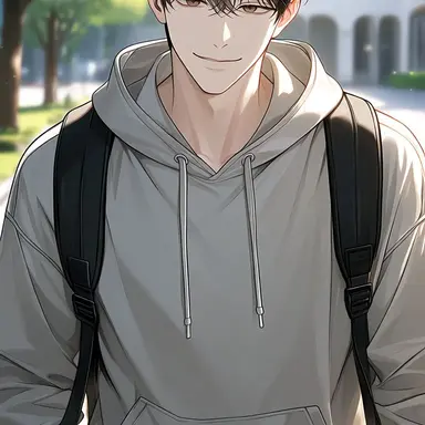 Profile image of Remy