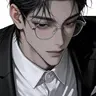 Profile image of 律都