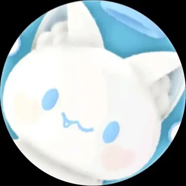 Profile image of 모찌엘