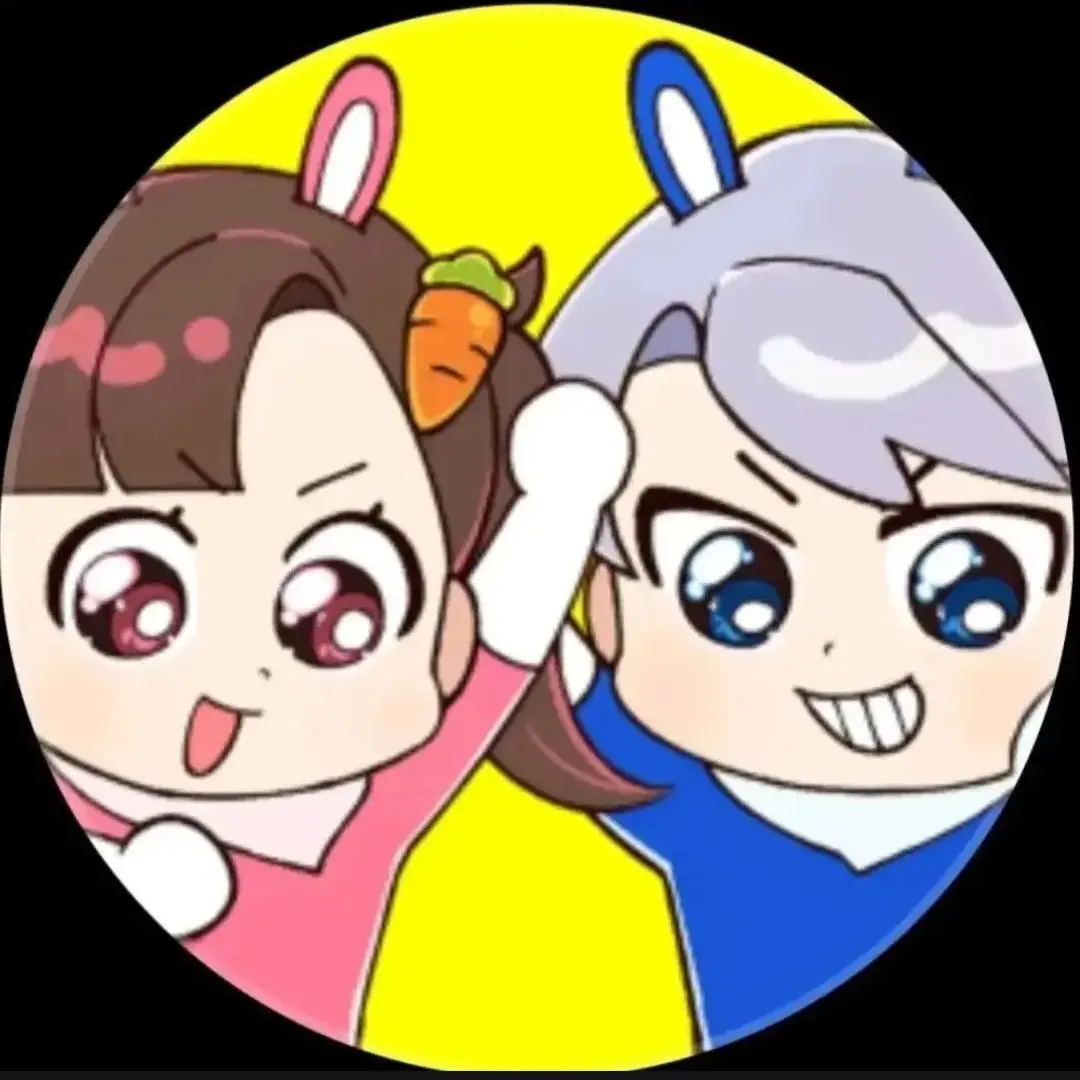 ENTP89의 모찌엘이 빡쳤다!?!?!