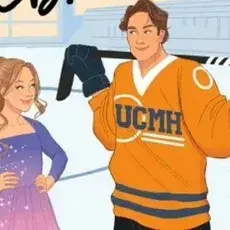 ColdMask9972의 Icebreaker