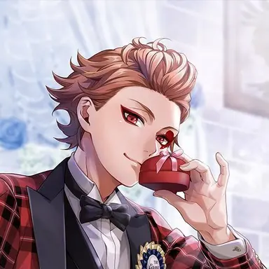 Profile image of エース
